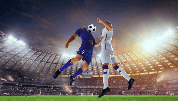 Jadwal Siaran Langsung Sepakbola di TV Indonesia Hari Ini: Liga Inggris, Liga Champions, Liga Italia, dan Liga Arab