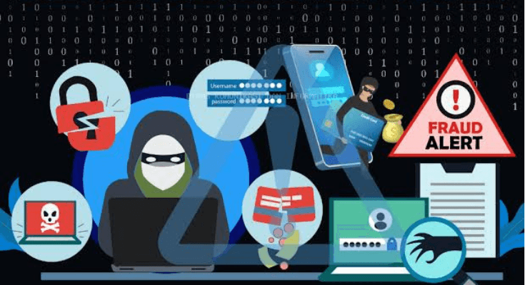 Waspada Modus Penipuan Terbaru 2025 Mengatasnamakan BPJS Kesehatan, Berujung Minta Transfer Uang!