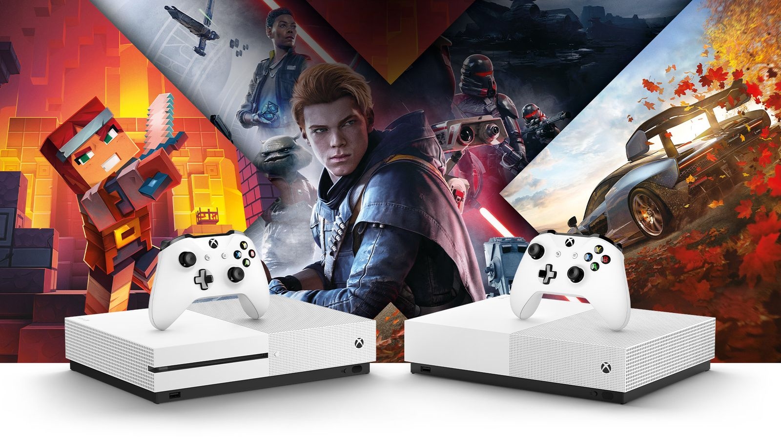 Deretan Game Seru Siap Hadir di Xbox Series X pada 2025