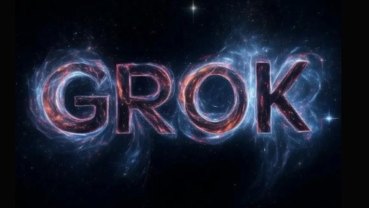 Elon Musk Resmi Luncurkan Grok 3 yang Diklaim Lebih Cerdas dan Kuat