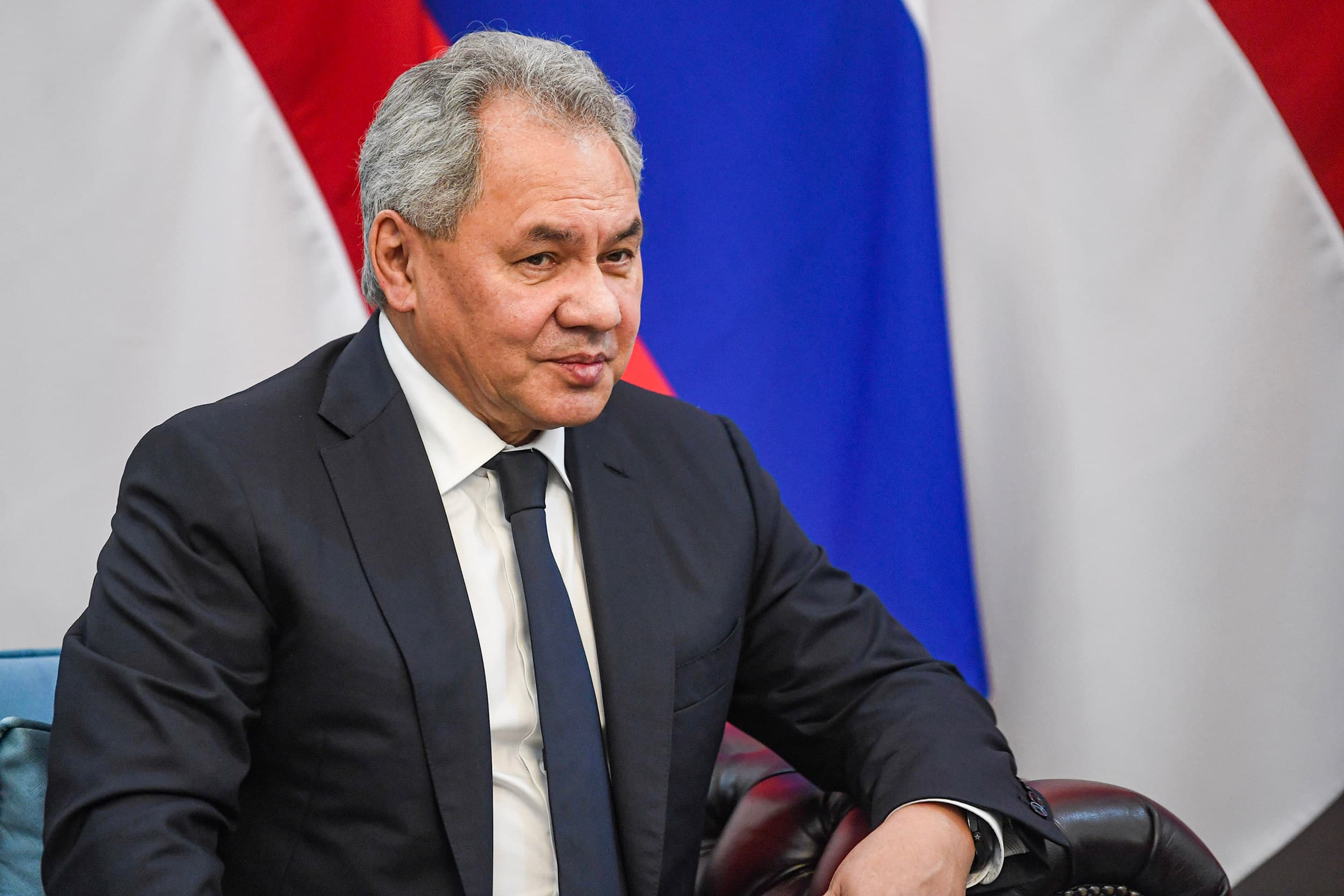 Rusia Undang Indonesia Ikut Serta dalam Army Forum 2025, Bisa Pamer Ragam Alutsista