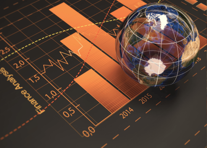 Ramalan Zodiak Keuangan Hari Ini, 25 Februari 2025: Libra, Sagitarius, Taurus, dan Pisces