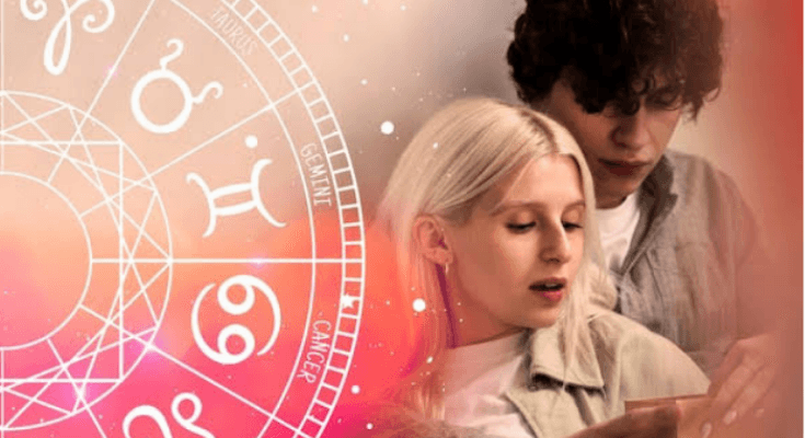 Ramalan Zodiak Cinta Hari Ini 26 Februari 2025: Saatnya Capricorn Melakukan Perjalanan Romantis!