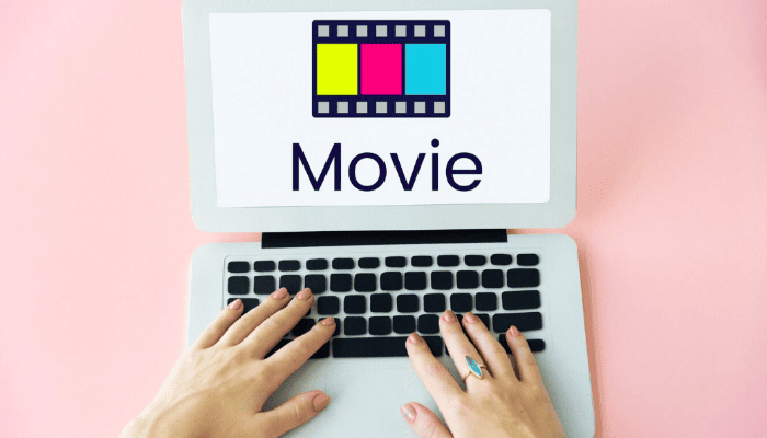 15 Rekomendasi Situs Streaming Aman untuk Nonton Film Drakor Anime dan Series