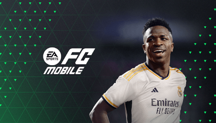 10 Kode Redeem FC Mobile Terbaru Hari Ini 27 Februari dan Cara Klaimnya, Cepat Kuota Terbatas!