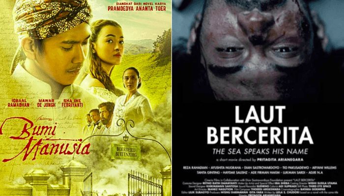 Rekomendasi 30 Film Indonesia Terbaik dengan Rating Tertinggi yang Bikin Haru