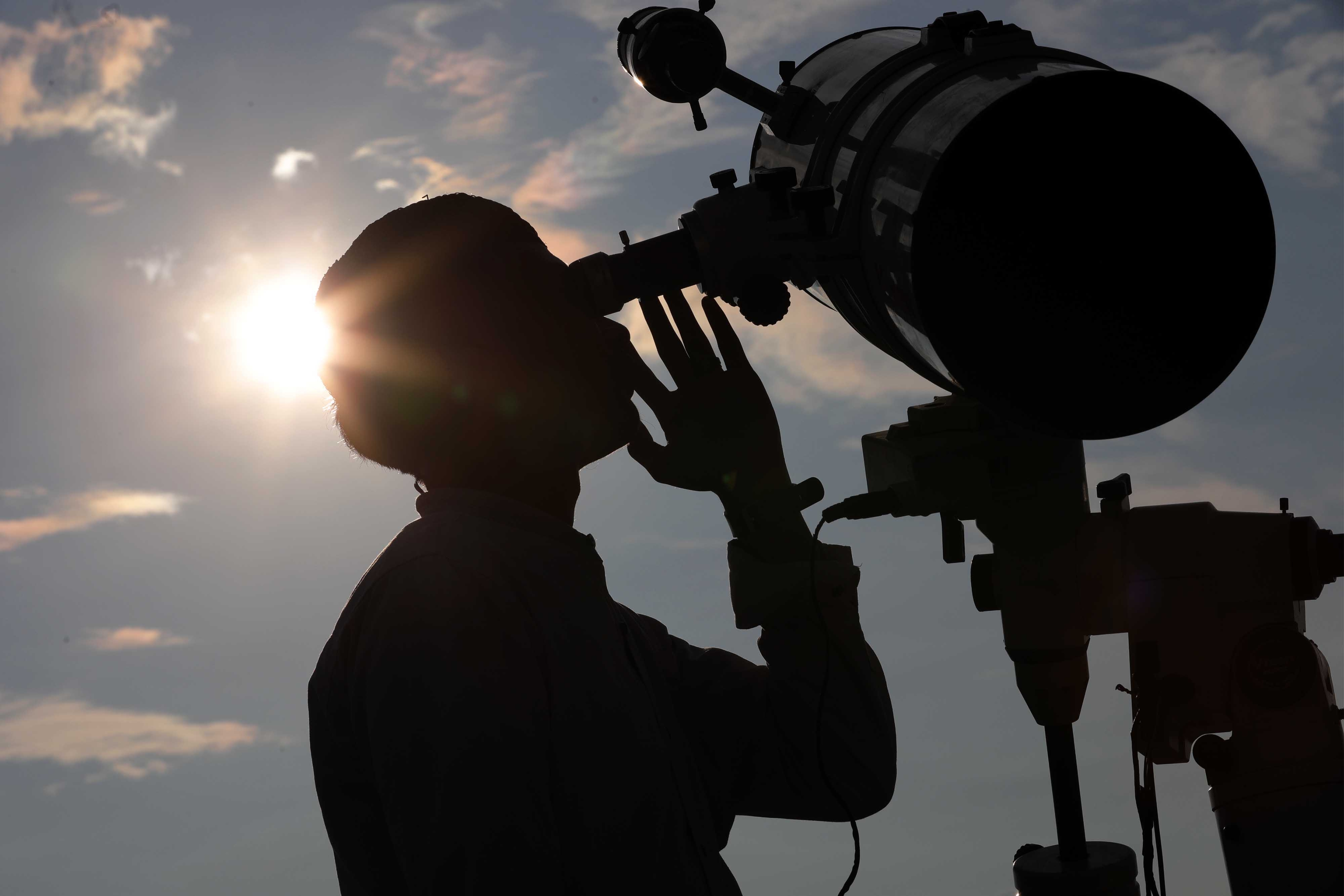 Hasil Sidang Isbat Hari Ini, Cek Jadwal Resmi Penetapan Lebaran 2026