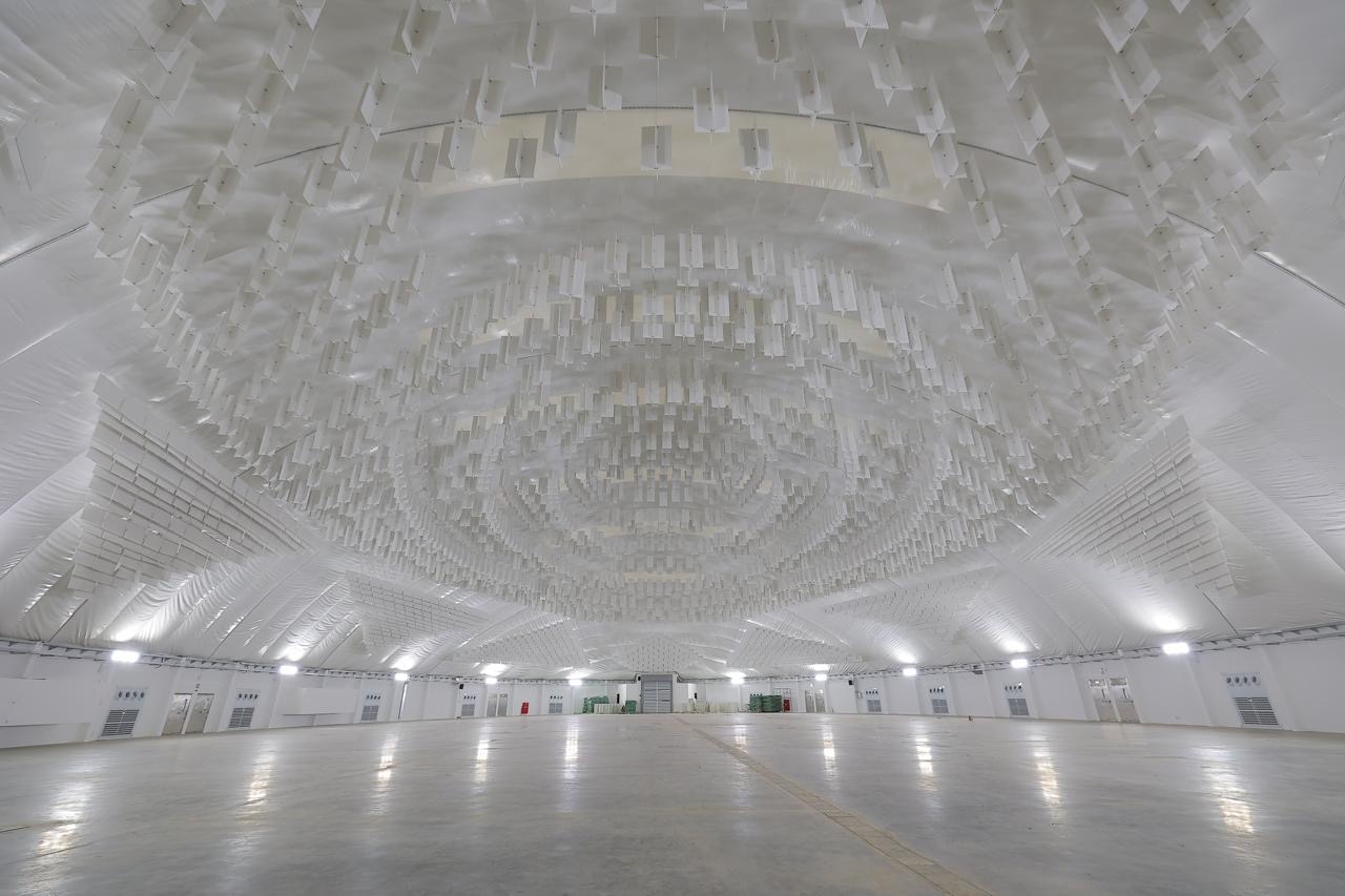 PIK 2 Hadirkan Perayaan Buka Puasa Terbesar, Siap Jadi Tradisi Tahunan