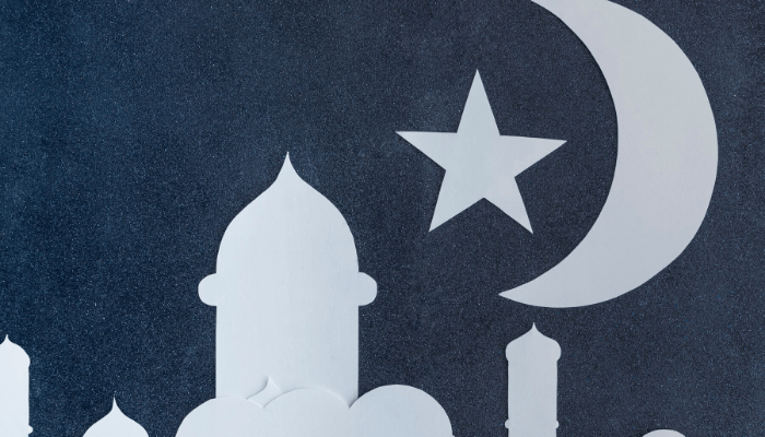 Apa Hasil Keputusan Sidang Isbat Puasa 2025? Simak Info Lengkapnya di Sini!