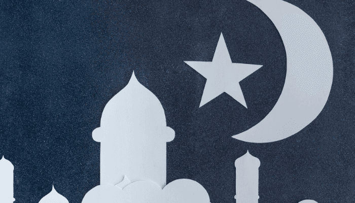 Apa Hasil Keputusan Sidang Isbat Puasa 2025? Simak Info Lengkapnya di Sini!