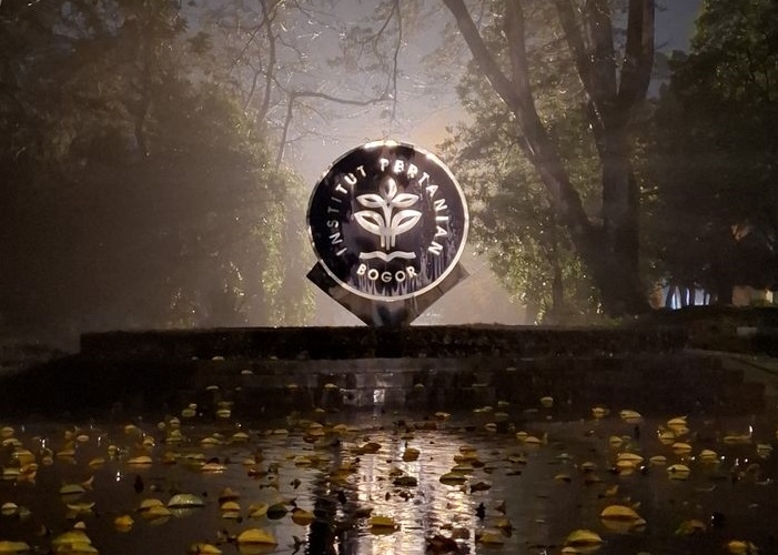 Jalur Masuk IPB University 2025: Jalur Ketua OSIS dan PIN IPB University, Wajib Siapkan Dokumen Ini!