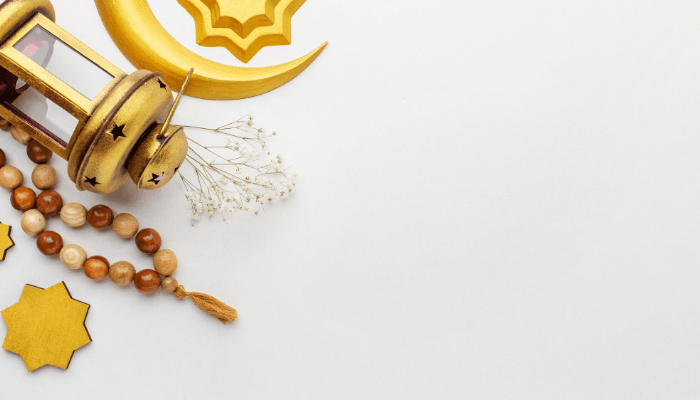 Jadwal Imsak Depok 1 Maret Ramadhan 2025, Cek Waktu Batas Sahur dan Sholat Subuh