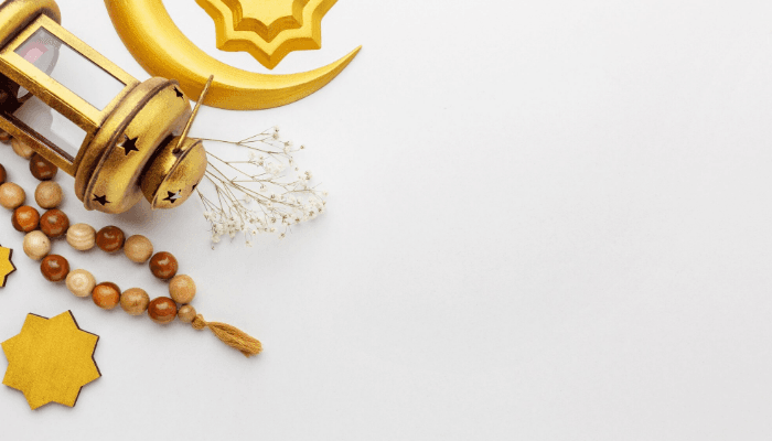 Jadwal Imsakiyah Ramadhan 2025 Jakarta Hari Ini, 18 Maret 2025