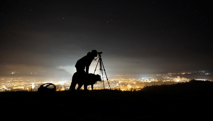 Lihat di Sini! Link Live Streaming Sidang Isbat Puasa 2025, Kapan Penetapan Awal Ramadhan?