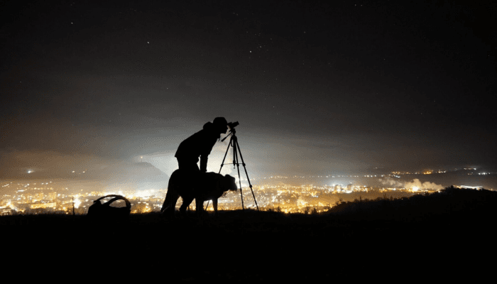 Sidang Isbat Penetapan Idul Fitri 1446 H Kapan? Berikut Penjelasan Kemenag