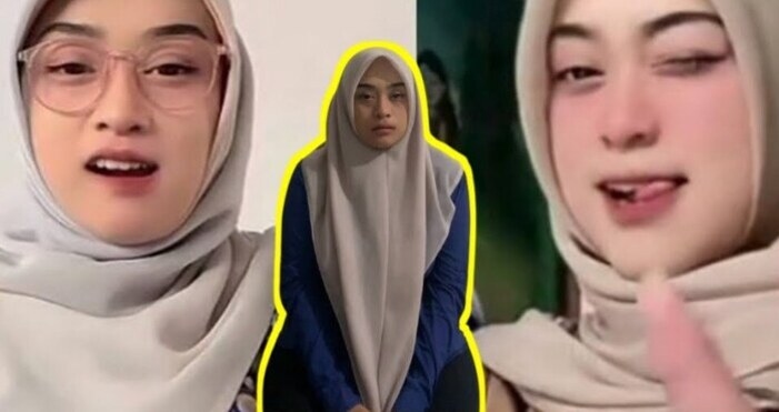 Viral Bu Guru Salsa Joget Tanpa Busana, Begini Dampaknya bagi Orang Tua dan Anak Menurut Psikologi