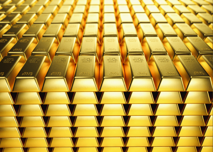 Harga Emas Hari Ini, 18 September 2025: Galeri24 dan Antam Masih Naik, UBS Melesu