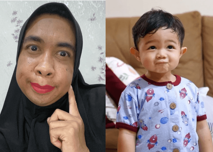 Download Ringtone Sahur Upin Ipin, Abe Cekut, hingga Mimi Peri MP3 yang Viral dan Kocak, Gratis!