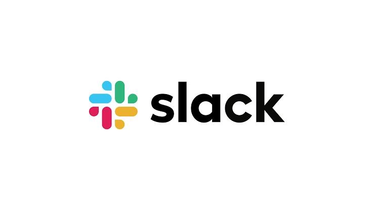 Slack hingga Amazon Alami Gangguan, Apa Sebabnya?