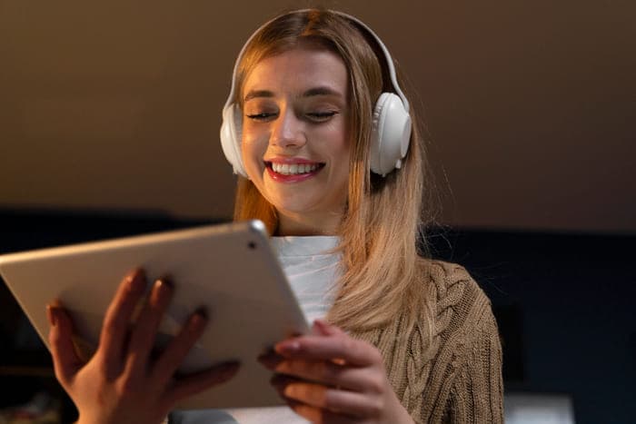 LK21 dan IndoXXI Ilegal atau Aman? Ini 5 Aplikasi Nonton Film Gratis Resmi