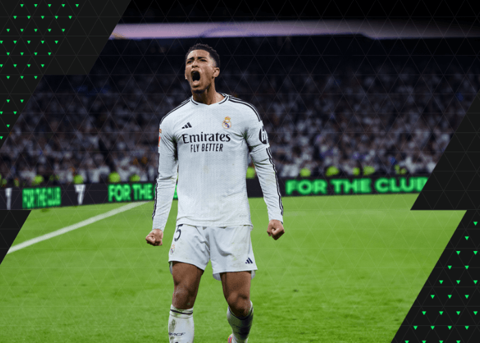 8 Kode Redeem FC Mobile Terbaru, 2 Maret 2025: Hadiah Spesial Menanti!
