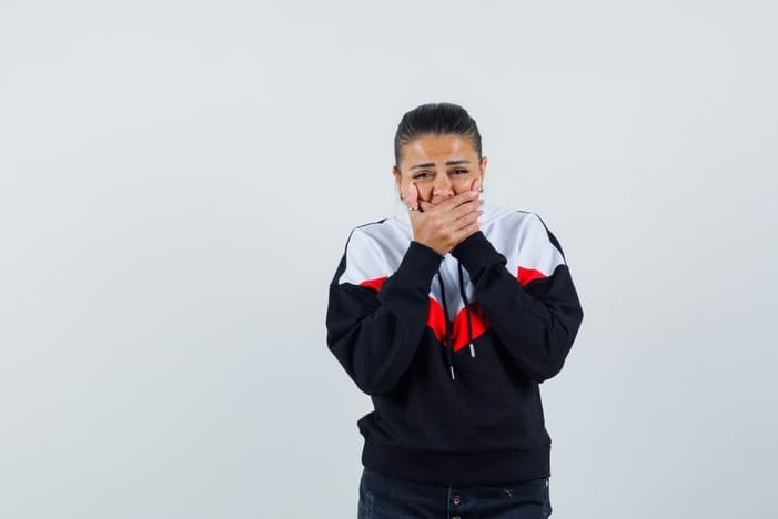 Apakah Menelan Ludah Membatalkan Puasa, Apa Hukumnya dalam Islam? Simak Penjelasan Lengkap Ini