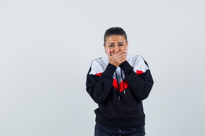 Apakah Menelan Ludah Membatalkan Puasa, Apa Hukumnya dalam Islam? Simak Penjelasan Lengkap Ini