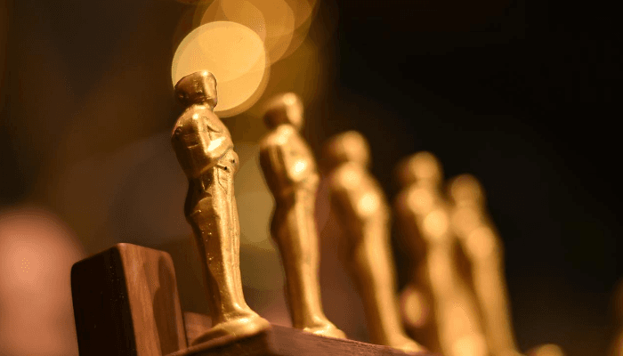 Daftar Lengkap Pemenang Piala Oscar 2025 ke-97, Siapa Saja yang Berhasil Pulang Bawa Piala Emas?