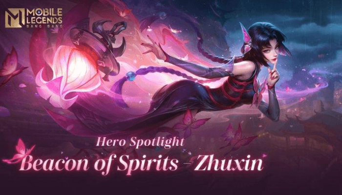 ZeusX: Lima Tahun Mengubah Lanskap Ekonomi Gaming Digital