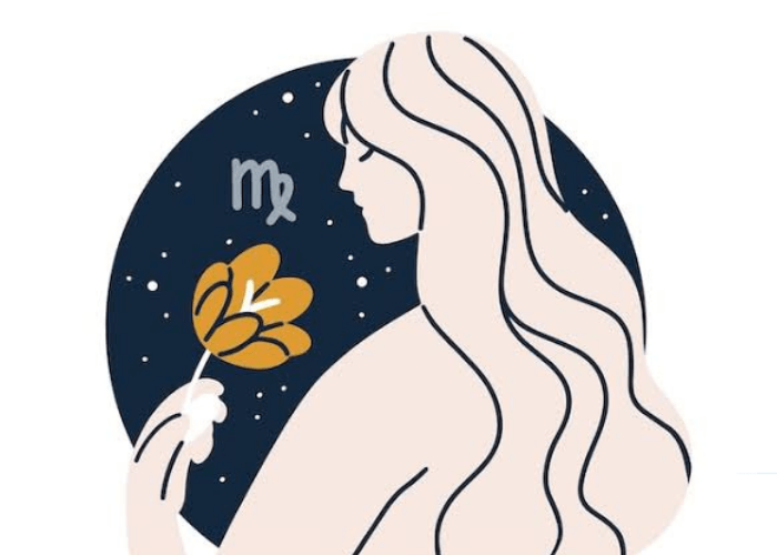 Ramalan Zodiak Virgo Hari Ini 3 Maret 2025: Cek Keberuntungan dalam Percintaan, Karier, dan Keuangan Sekarang!