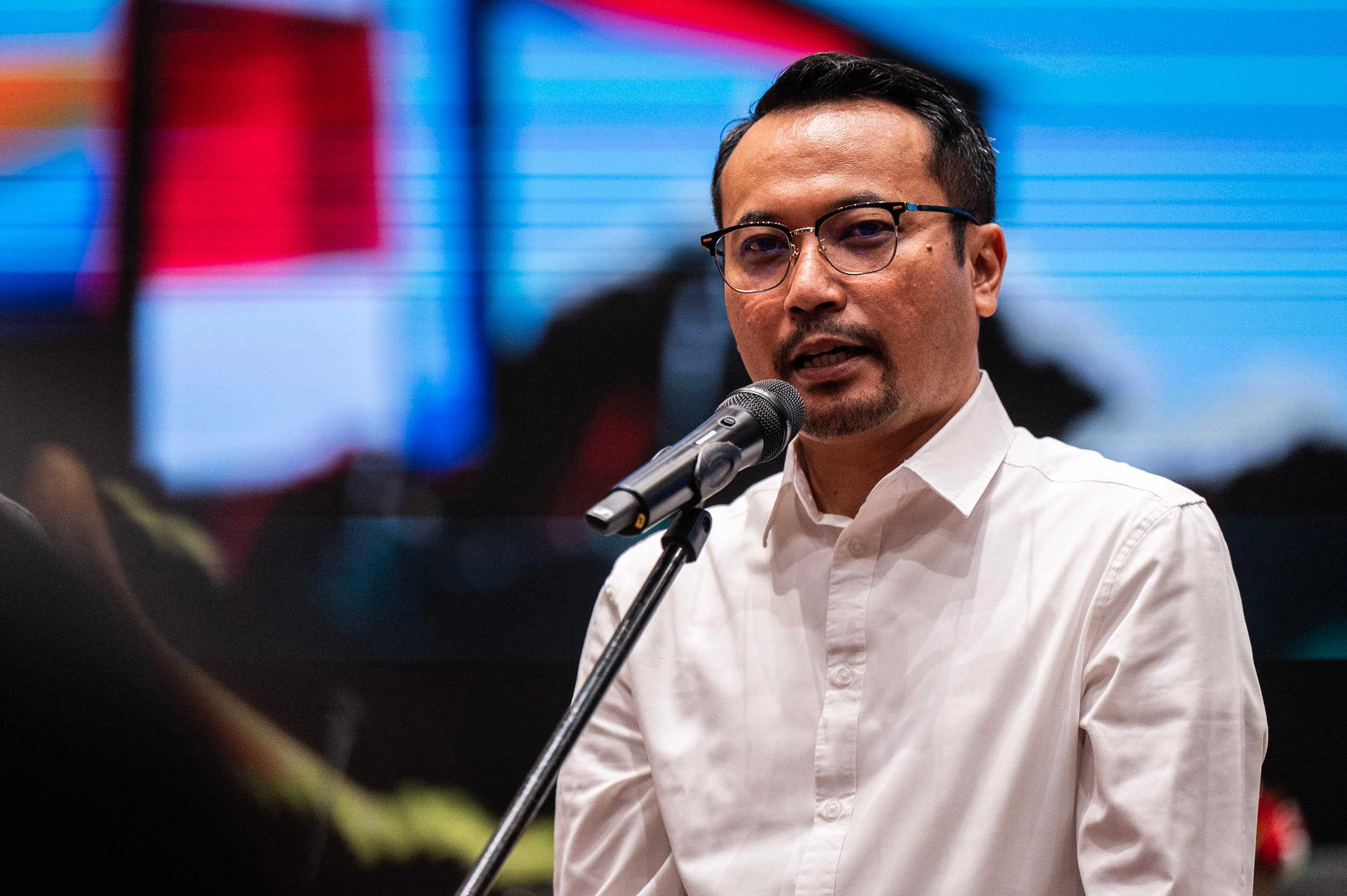 Harga LPG Meroket di Aceh, Pertamina Siapkan Skema Operasi Pasar