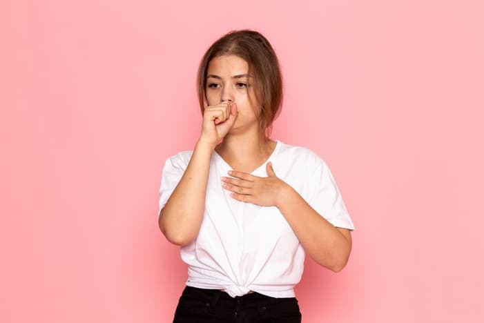 Bagaimana Cara Menghilangkan Cegukan Saat Puasa? Ikuti Langkah Sederhana dan Mudah Berikut