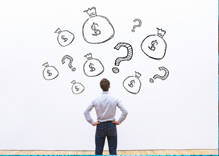 Ramalan Zodiak Keuangan Terbaru 17 Mei 2025: Cancer, Leo, Capricorn, dan Gemini