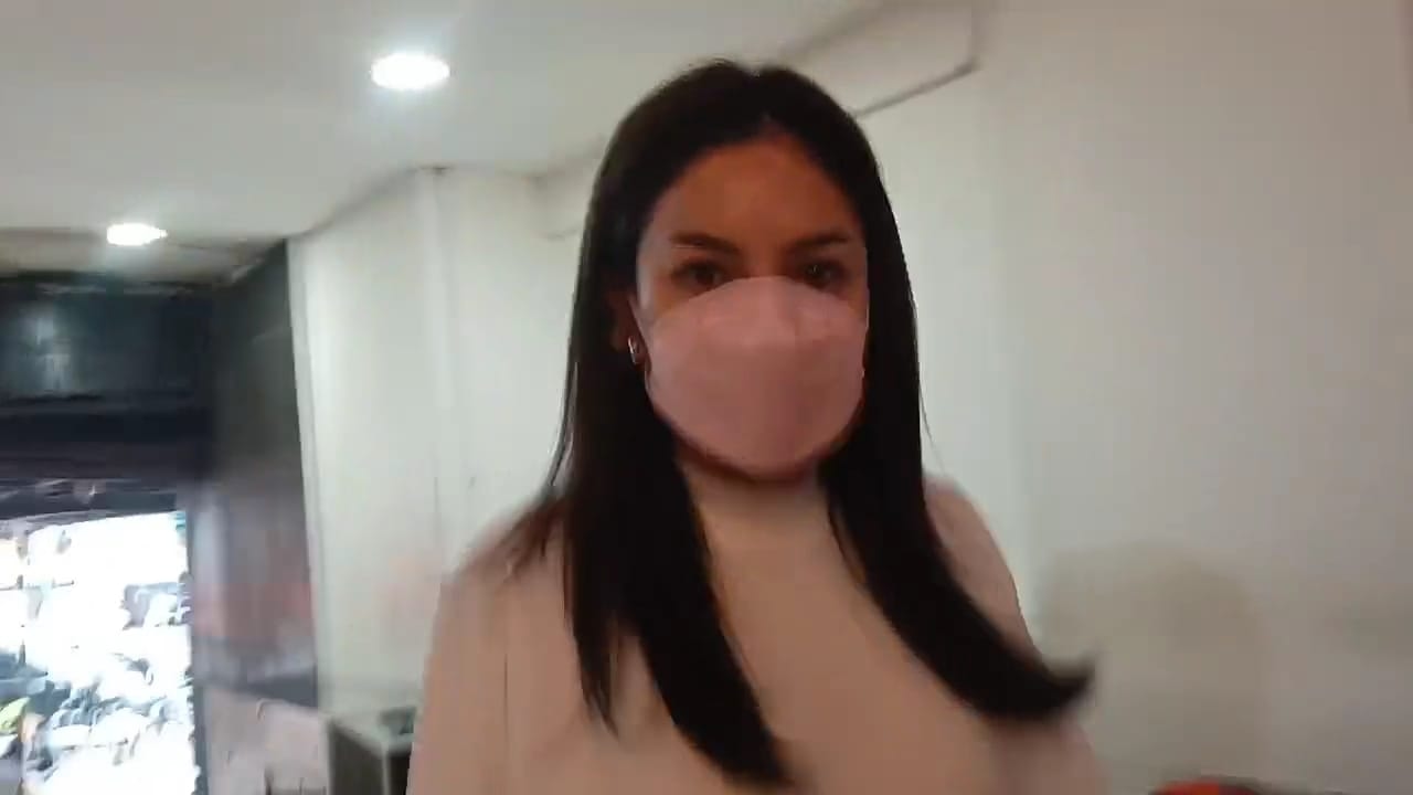 Nikita Mirzani Divonis 4 Tahun Penjara Kasus Pemerasan Reza Gladys, Lebih Ringan dari Tuntutan JPU