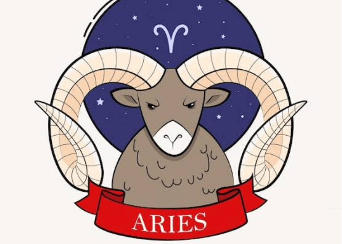 Ramalan Zodiak Aries Hari Ini 8 Mei 2025: Cinta, Karier, Keuangan, dan Kesehatan!
