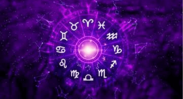 Ramalan Zodiak Hari Ini 4 Maret 2025: Sagitarius Akan Menerima Rezeki Nomplok!