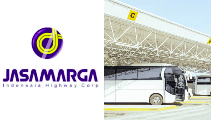 Intip Cara Daftar Mudik Gratis Lebaran 2025 Jasa Marga Cuma Klik Satu Kali Lewat Link Berikut!