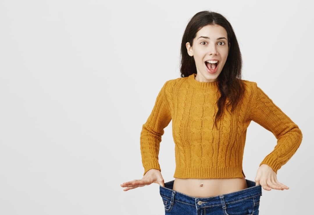 Puasa Ramadhan: Waktu Tepat untuk Mendekatkan Diri kepada Allah dan Menjaga Berat Badan