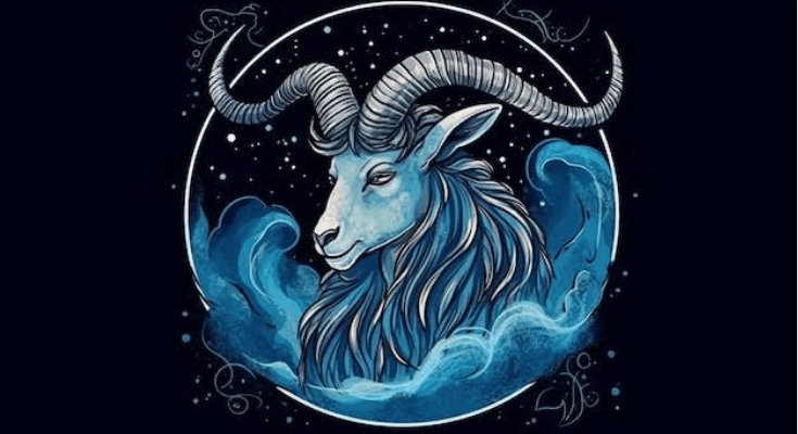 Ramalan Zodiak Capricorn Khusus Hari Ini 5 Maret 2025: Prediksi Keberuntungan dalam Percintaan, Karier, Keuangan, dan Kesehatan!