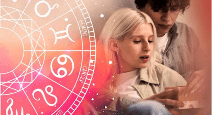 Ramalan Zodiak Cinta Hari Ini 5 Maret 2025: Taurus Perlu Jaga Komunikasi Tetap Terbuka dan Jujur!