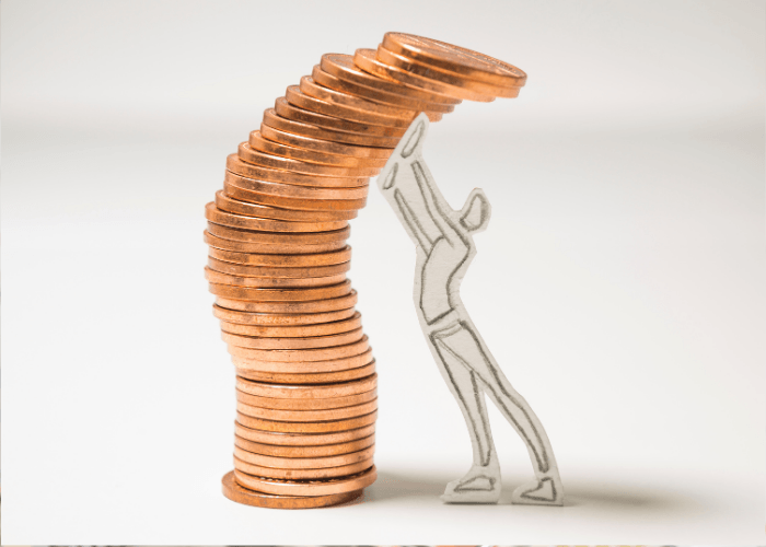 Ramalan Keuangan Zodiak Hari Ini, 25 November 2025: Capricorn, Aries, Libra, dan Virgo