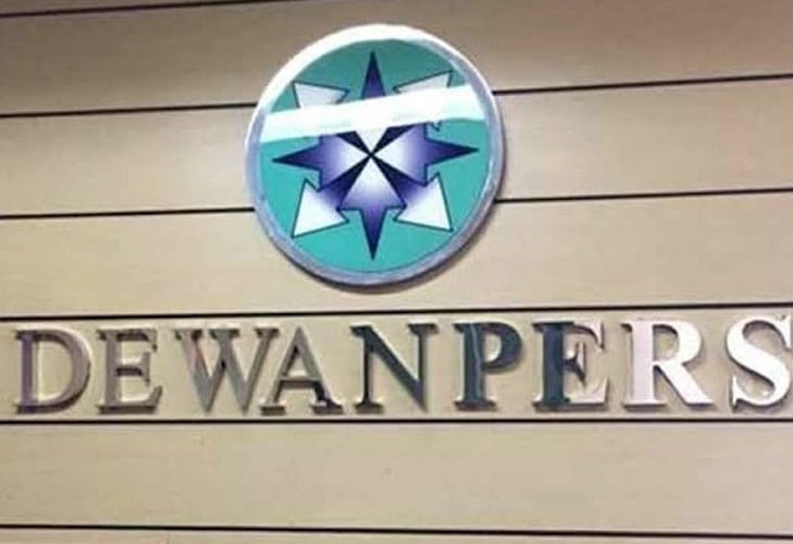 Dewan Pers Jajaki Kerja Sama dengan HEC Montreal, Dorong Jurnalis RI Ikut Global Media Peace Awards