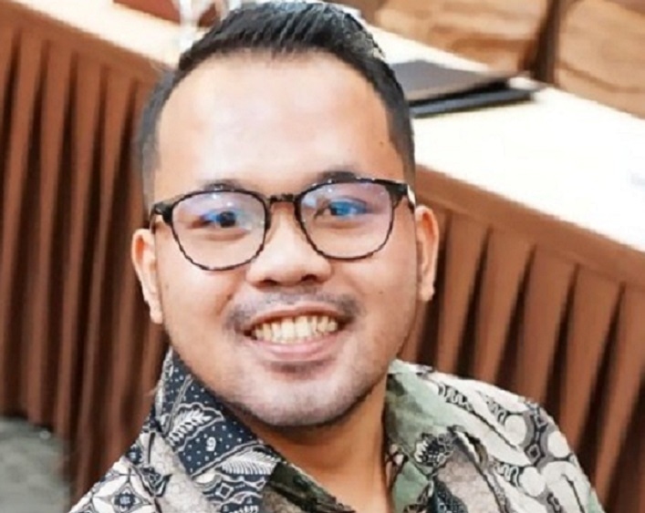 Business Judgment Rule: Strategi Investasi Keberlanjutan bagi Perusahaan