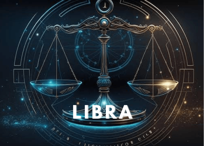 Ramalan Zodiak Libra Hari Ini 3 Agustus 2025: Cinta, Karier, Keuangan, dan Kesehatan!