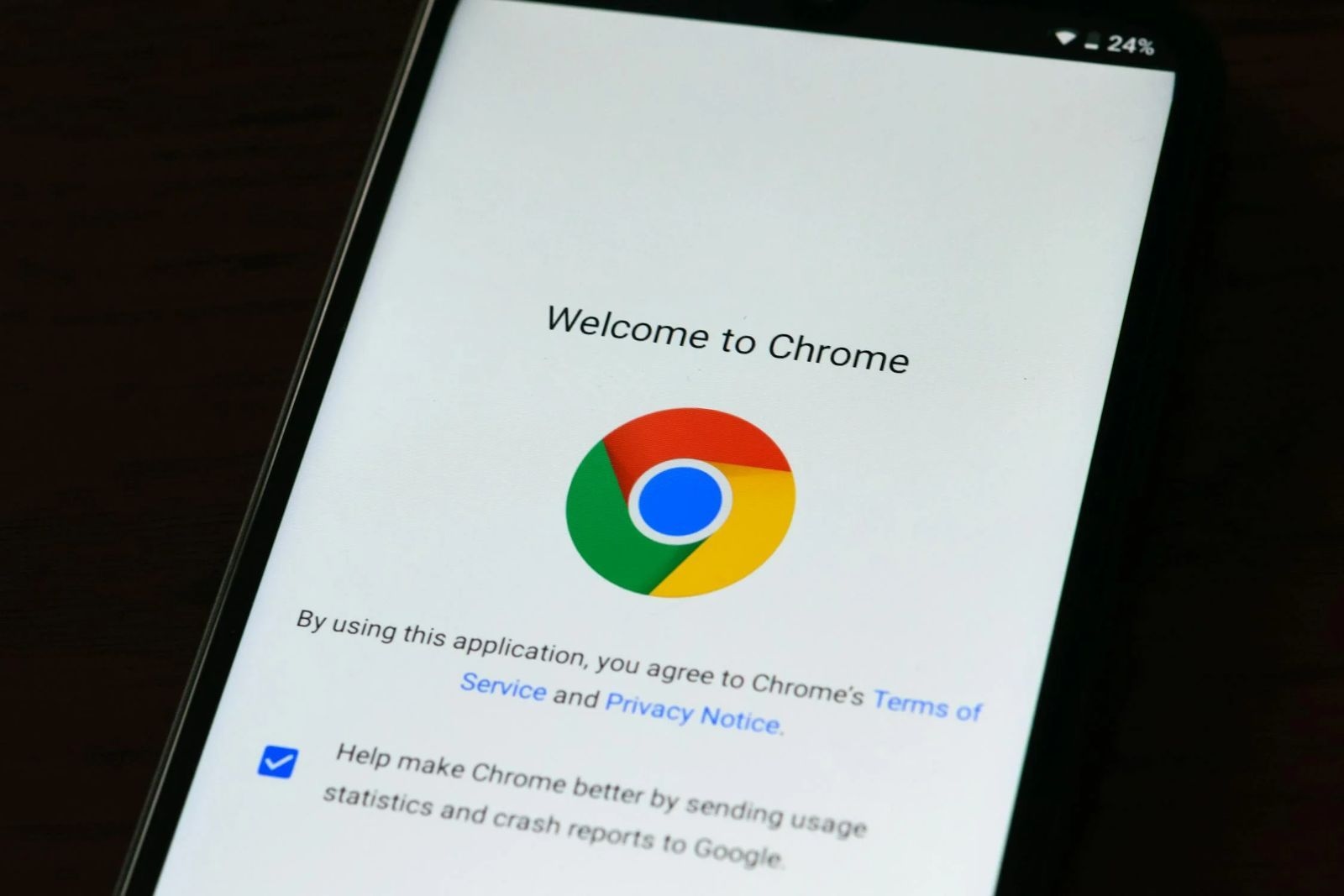 Google Chrome Punya Trik Menjaga Privasi Pengguna Saat Browsing