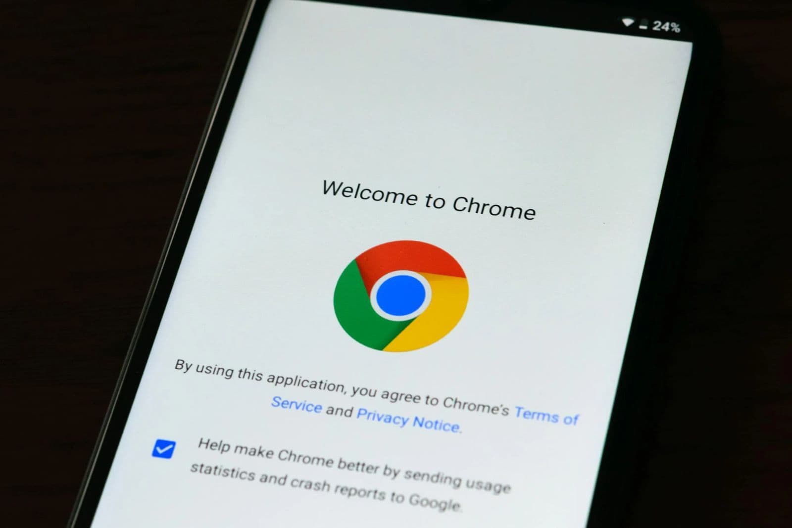 Google Chrome Punya Trik Menjaga Privasi Pengguna Saat Browsing