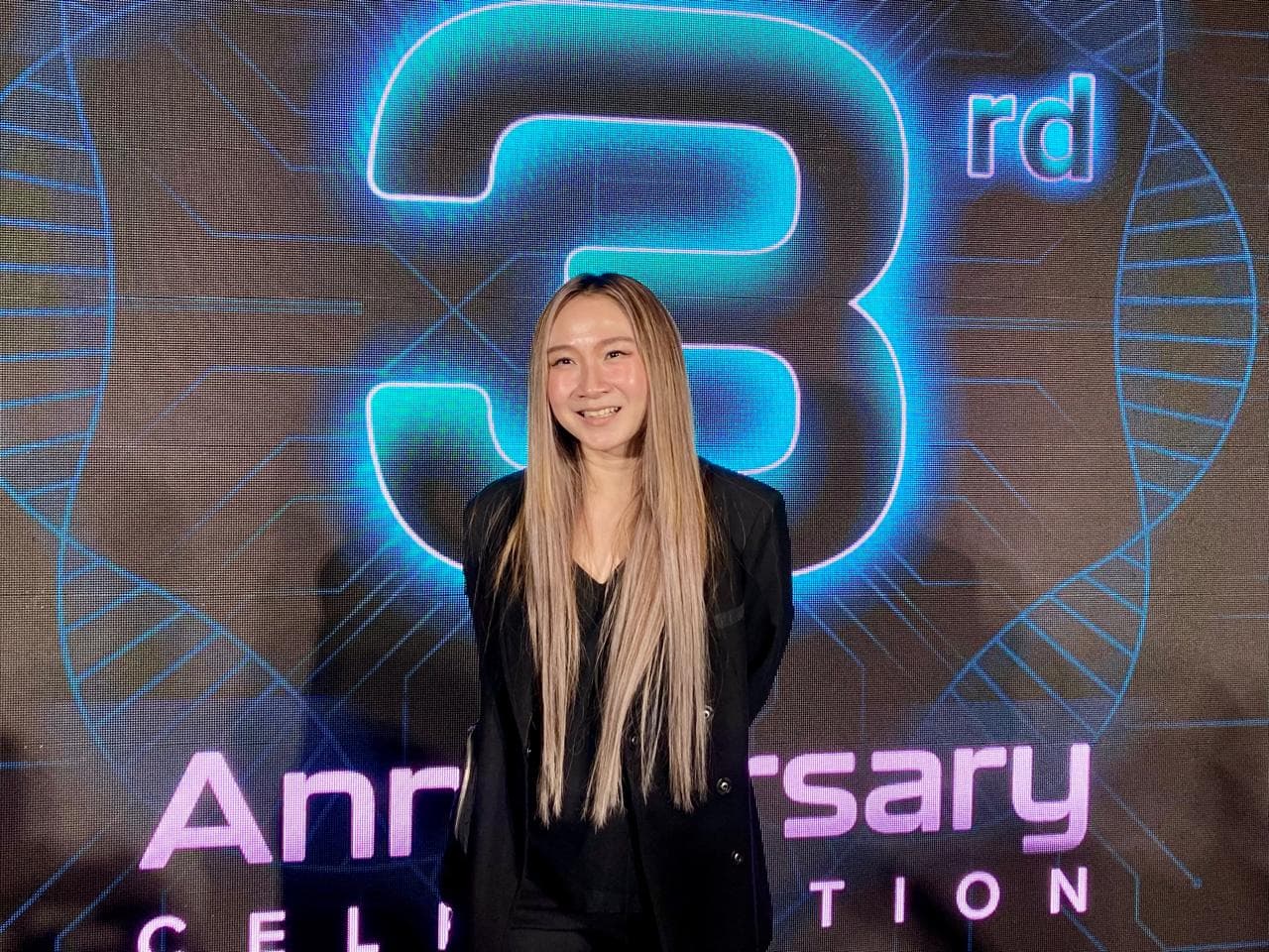 Rayakan 3 Tahun Inovasi, REGENE Genomics Hadirkan Platform Kesehatan Digital Berbasis AI