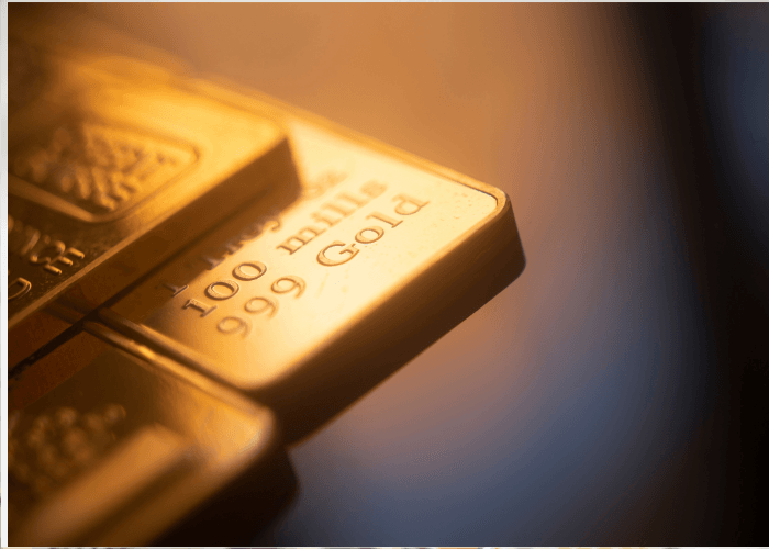 Harga Emas Hari Ini, 12 September 2025: Galeri24 dan Antam Masih Terus Melejit, UBS Turun