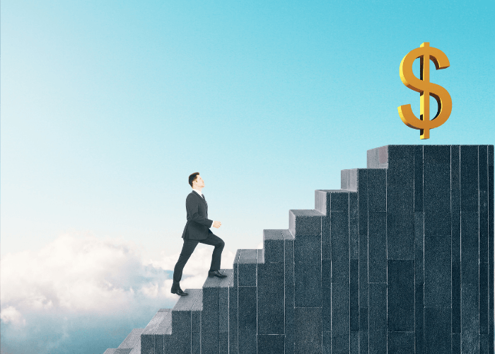 Ramalan Zodiak Keuangan Hari Ini, 1 Mei 2025: Libra, Virgo, Scorpio, dan Aquarius