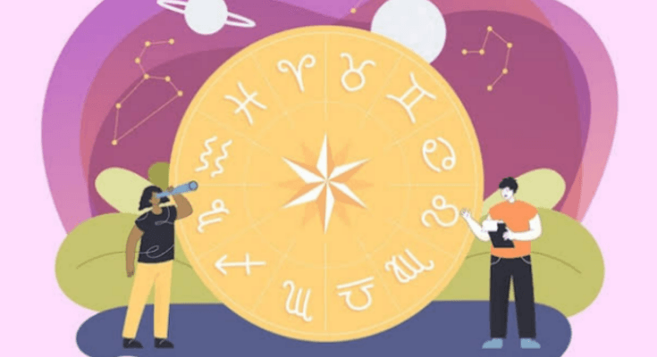 Ramalan Zodiak Hari Ini 7 Maret 2025, Saatnya Leo Menentukan Keputusan Penting!